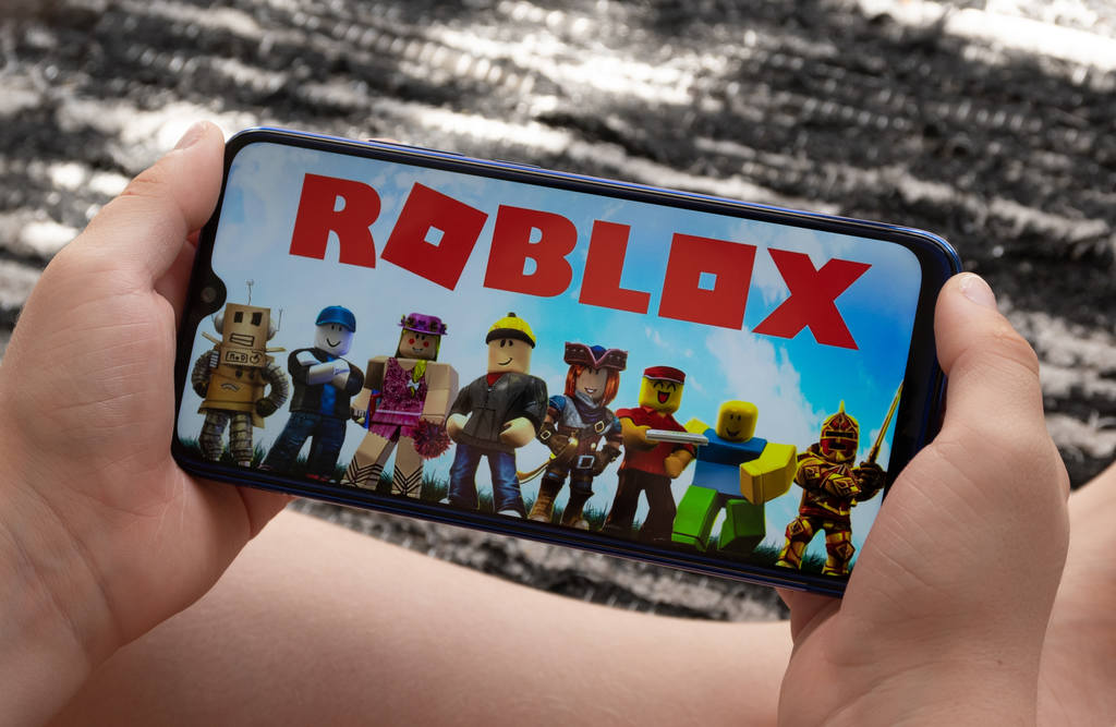 Como ganhar Robux de graça no Roblox: confira as melhores dicas - Blog  Moedaz - Jogos, Blockchain e muito mais